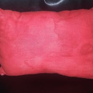 BABY PILLOWS